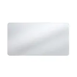 lustro-scienne-comad-owal-500-x-800-mm