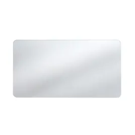 lustro-scienne-comad-owal-500-x-800-mm