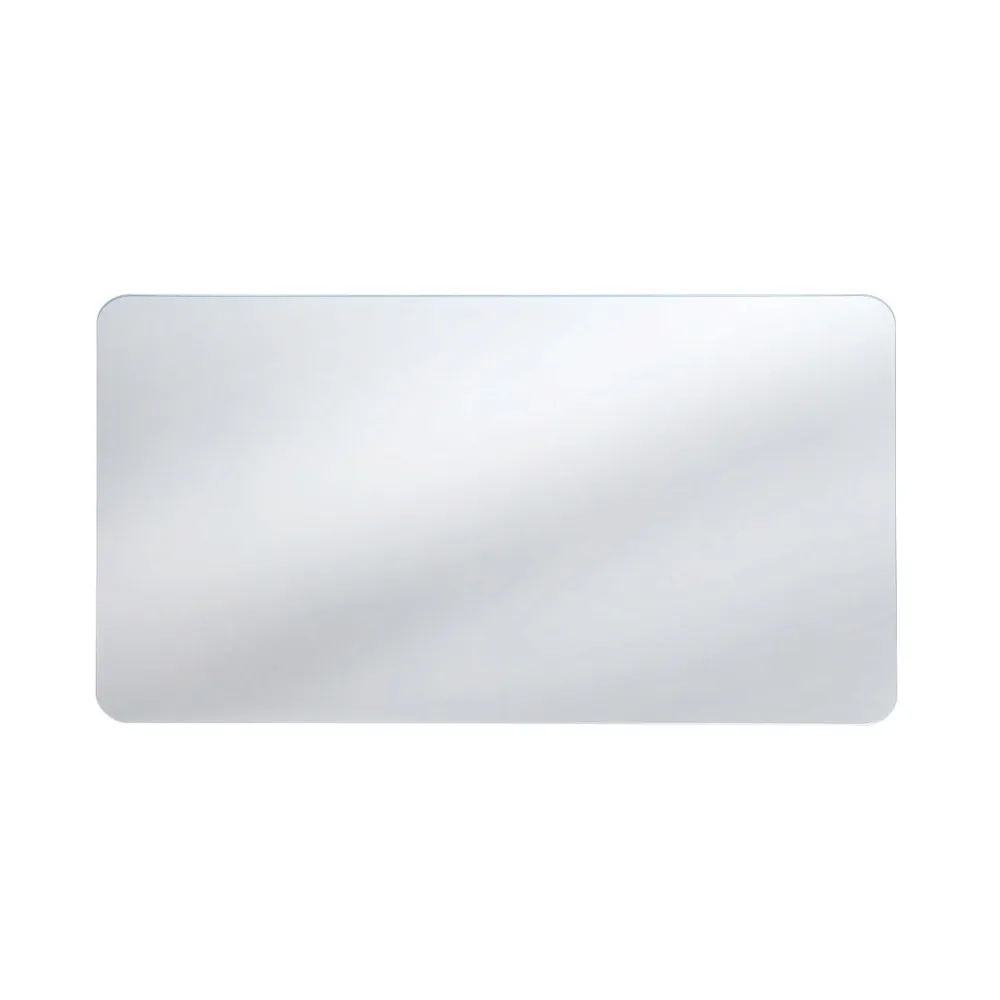 lustro-scienne-comad-owal-500-x-800-mm-stan-nowy