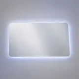 lustro-scienne-comad-owal-500-x-800-mm-stan-nowy