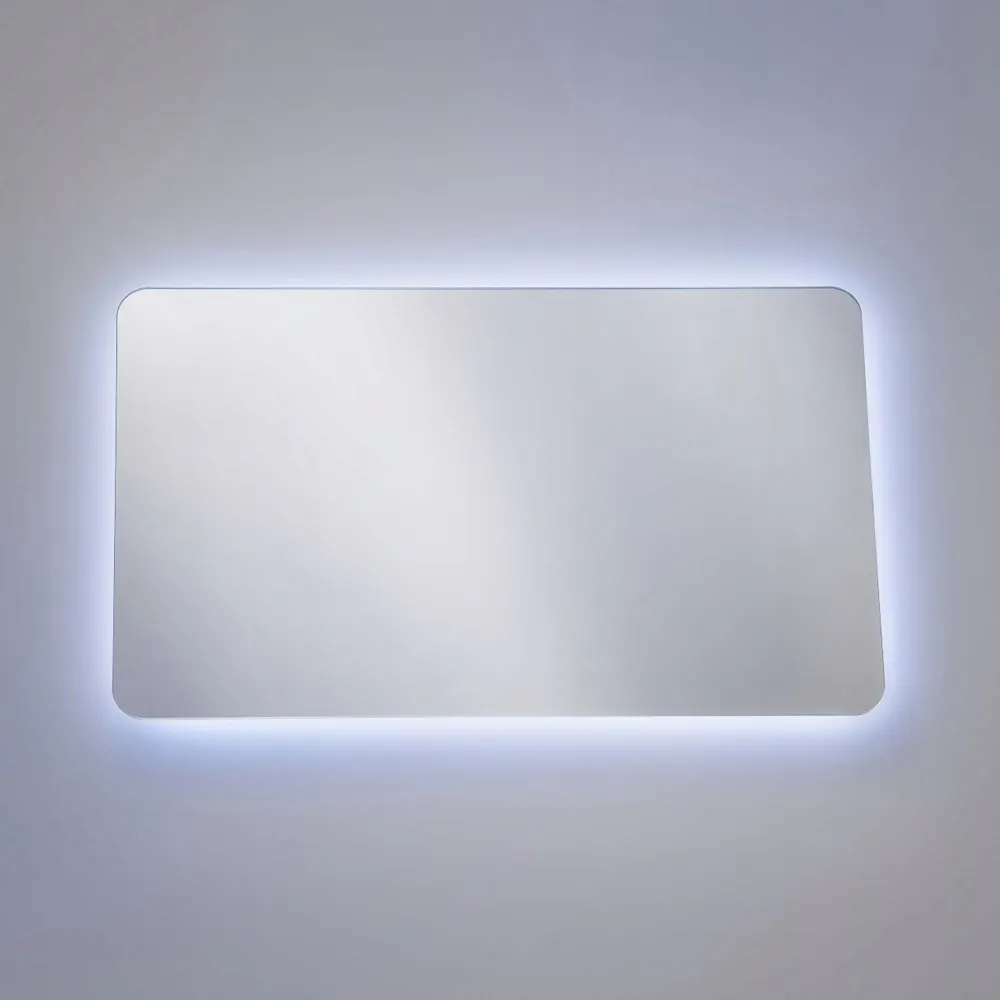 lustro-scienne-comad-owal-500-x-800-mm