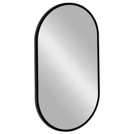 lustro-comad-scienne-owal-rama-metal-500-x-900-mm