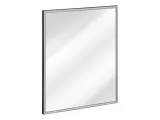 lustro-scienne-comad-prostokat-680-x-830-mm