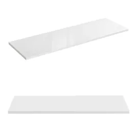 blat-do-lazienki-100cm-iconic-mat-bialy-lazienkowy