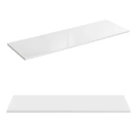 blat-bialy-do-lazienki-120cm-lazienkowy-iconic-mat