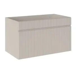 szafka-pod-umywalke-80-cm-bezowa-iconic-nowoczesna