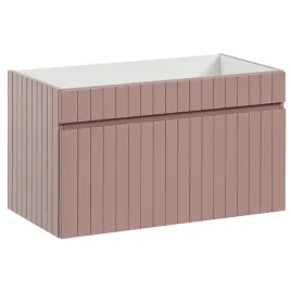 szafka-pod-umywalke-80-cm-iconic-rose-82-80