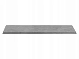 comad-havana-concrete-90-120-blat-120-cm