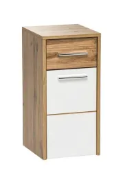 szafka-lazienkowa-ibiza-white-810-wotan-biel