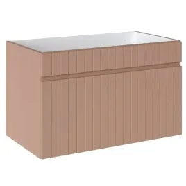 szafka-pod-umywalke-60-cm-rozowa-iconic-lazienkowa