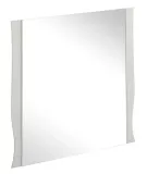 lustro-scienne-comad-prostokat-800-x-800-mm