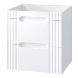 szafka-pod-umywalke-comad-fiji-white-82-60-d-2s-60x46x62-cm
