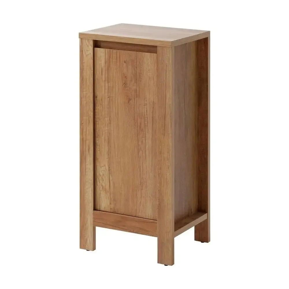 polslupek-classic-oak-1d-stan-nowy