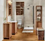 polslupek-classic-oak-1d-typ-stojace