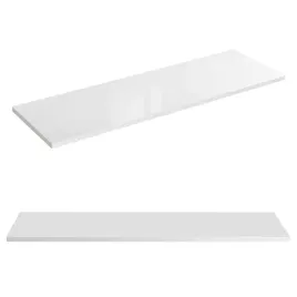 blat-lazienkowy-120-cm-bialy-polysk-lakier-comad