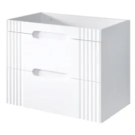 szafka-pod-umywalke-comad-fiji-white-82-80-d-2s-80x46x62-cm