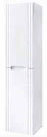 szafka-lazienkowa-wiszaca-slupek-wysoki-comad-fiji-white-80-01-d-2d-bialy