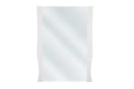 comad-elisabeth-840-lustro-60-cm