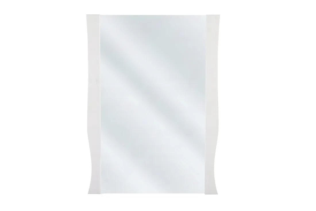 comad-elisabeth-840-lustro-60-cm-stan-nowy