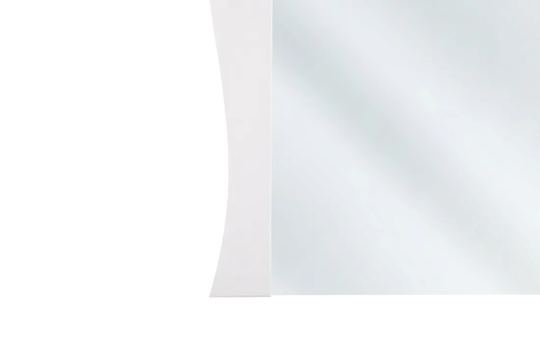 comad-elisabeth-840-lustro-60-cm-stan-nowy