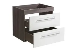 szafka-pod-umywalke-cosmo-ii-60cm-bialy-polysk