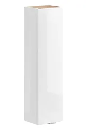 szafka-lazienkowa-wiszaca-capri-bialy