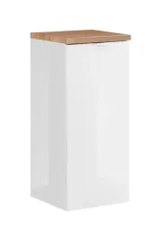 szafka-niska-z-koszem-capri-bialy-811