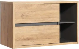 szafka-pod-umywalke-comad-devon-823-100x455x598-cm-dab-shetland