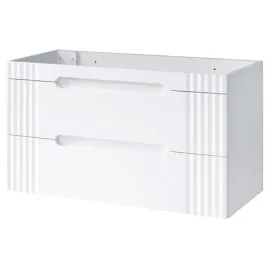 szafka-pod-umywalke-120-cm-fiji-white-82-120