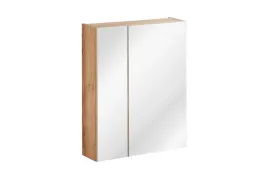 szafka-wiszaca-z-lustrem-capri-dab-842