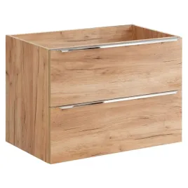 szafka-pod-umywalke-comad-capri-oak-821a-80x46x57-cm-dab-craft-zloty
