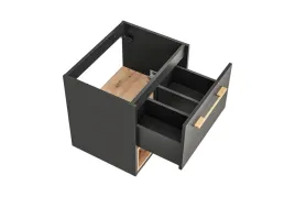 szafka-pod-umywalke-60cm-1-szuflada