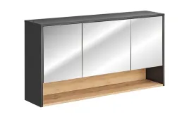 szafka-z-lustrem-120cm-3-drzwi