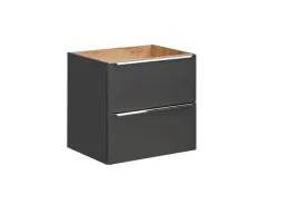 szafka-pod-umywalke-60cm-2-szuflady-capri-cosmos-820-fsc