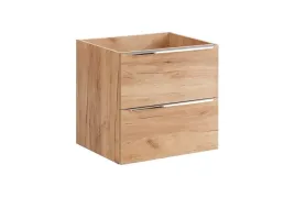 capri-oak-820-szafka-pod-umywalke-2s-60-cm
