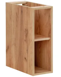 szafka-wiszaca-comad-capri-oak-810a-20x44x57-cm-dab-craft-zloty
