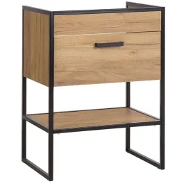 szafka-pod-umywalke-60cm-1-szuflada-brooklin-820-fsc