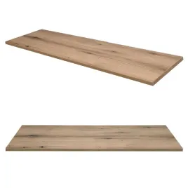 blat-lazienkowy-180-cm-mat-dab-coast-evoke-do-lazienki-comad