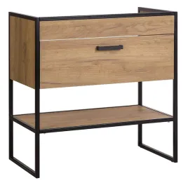 szafka-pod-umywalke-80cm-1-szuflada-brooklin-821-fsc