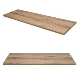 blat-lazienkowy-160-cm-dab-coast-evoke-mat-do-lazienki-comad