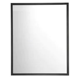 lustro-w-ramie-brooklin-840-fsc