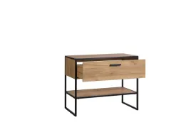 szafka-pod-umywalke-90cm-1-szuflada-brooklin-827-un-fsc