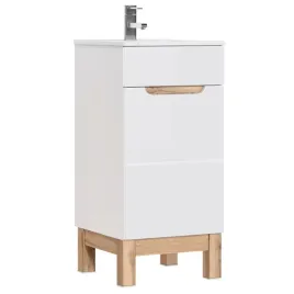 szafka-pod-umywalke-comad-bali-white-823-40x41x84-cm-biala