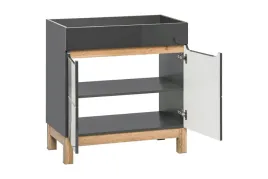 szafka-comad-bali-60-cm-szary-grafit