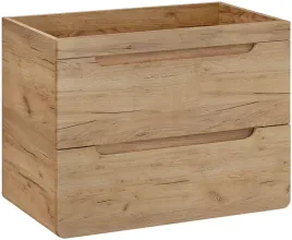 aruba-craft-821-szafka-pod-umywalke-2s-80cm