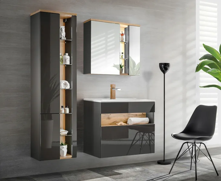 comad-bahama-grey-800-slupek-wysoki-typ-wiszace