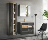 comad-bahama-grey-800-slupek-wysoki-typ-wiszace