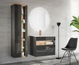 comad-bahama-grey-800-slupek-wysoki-kolor-mebla-odcienie-szarosci