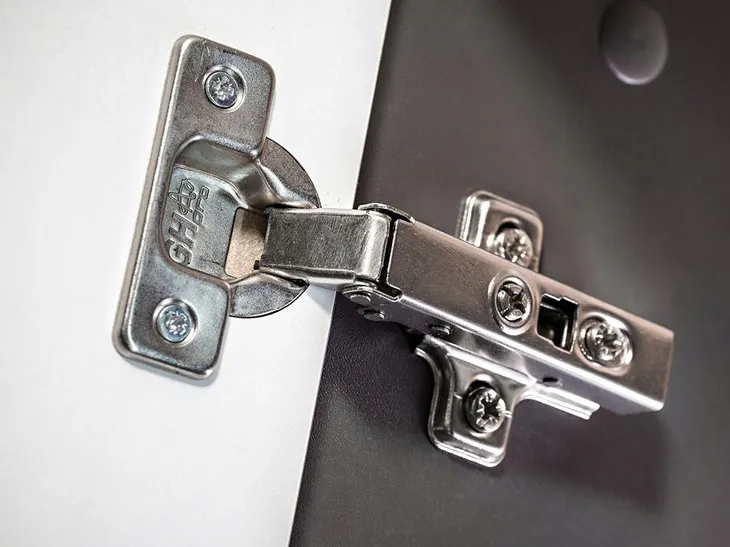 comad-bahama-grey-800-slupek-wysoki-wykonczenie-polysk