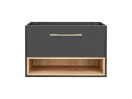 szafka-pod-umywalke-80cm-1-szuflada